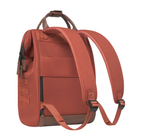CABAIA Sac à dos Adventurer S San Cristobal