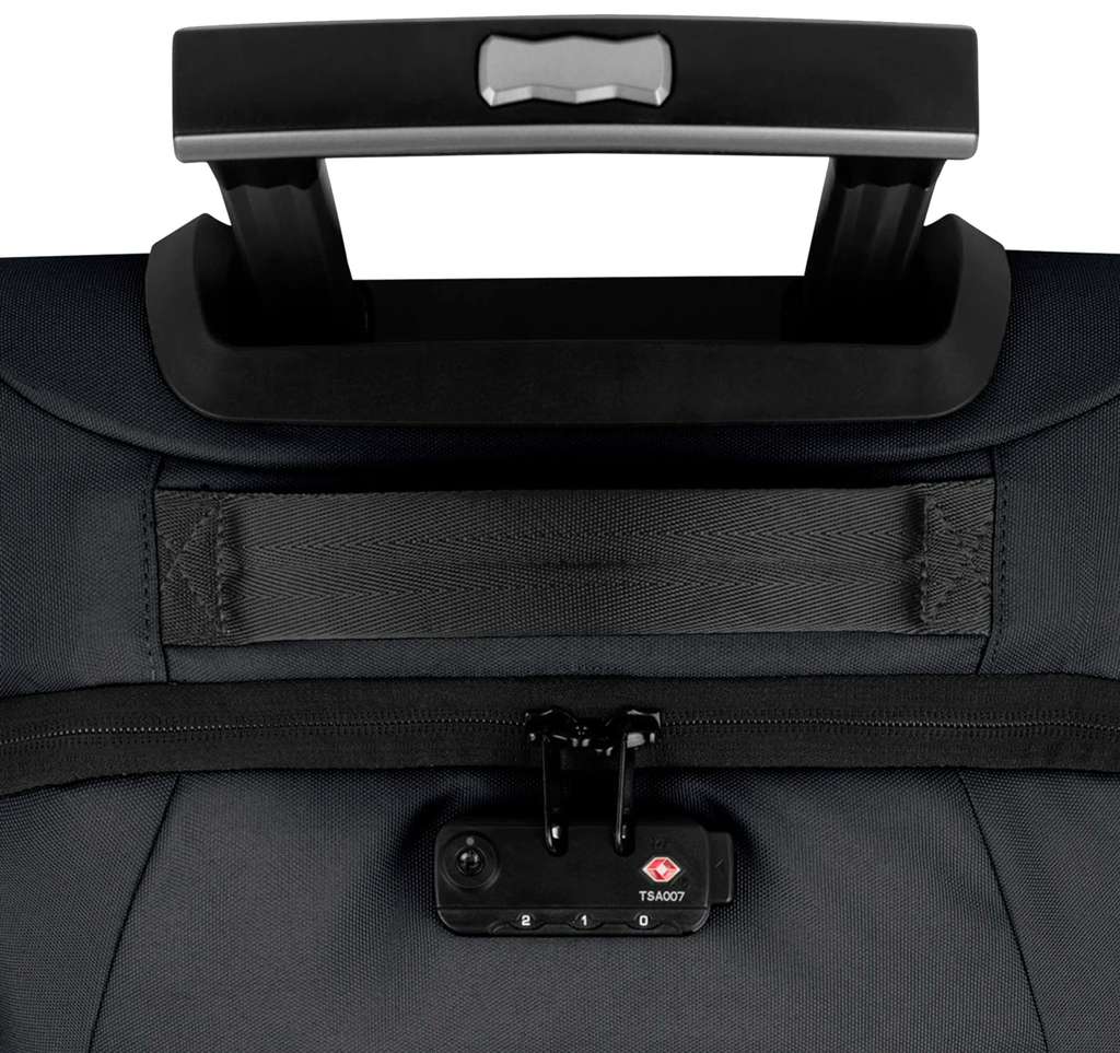 CABAIA Valise Souple Berlin