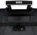 CABAIA Valise Souple Berlin
