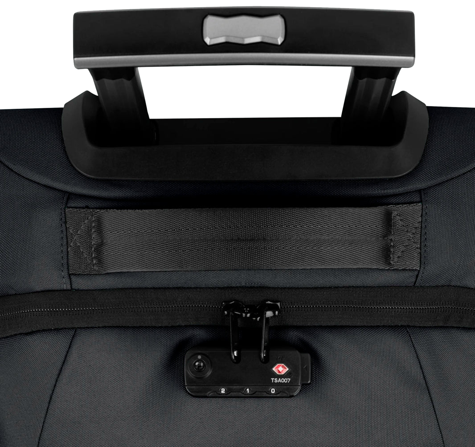 CABAIA Valise Souple Berlin