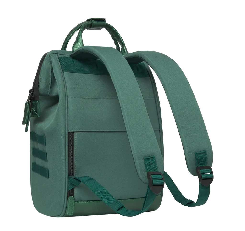 CABAIA Adventurer M Leon