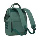 CABAIA Adventurer M Leon