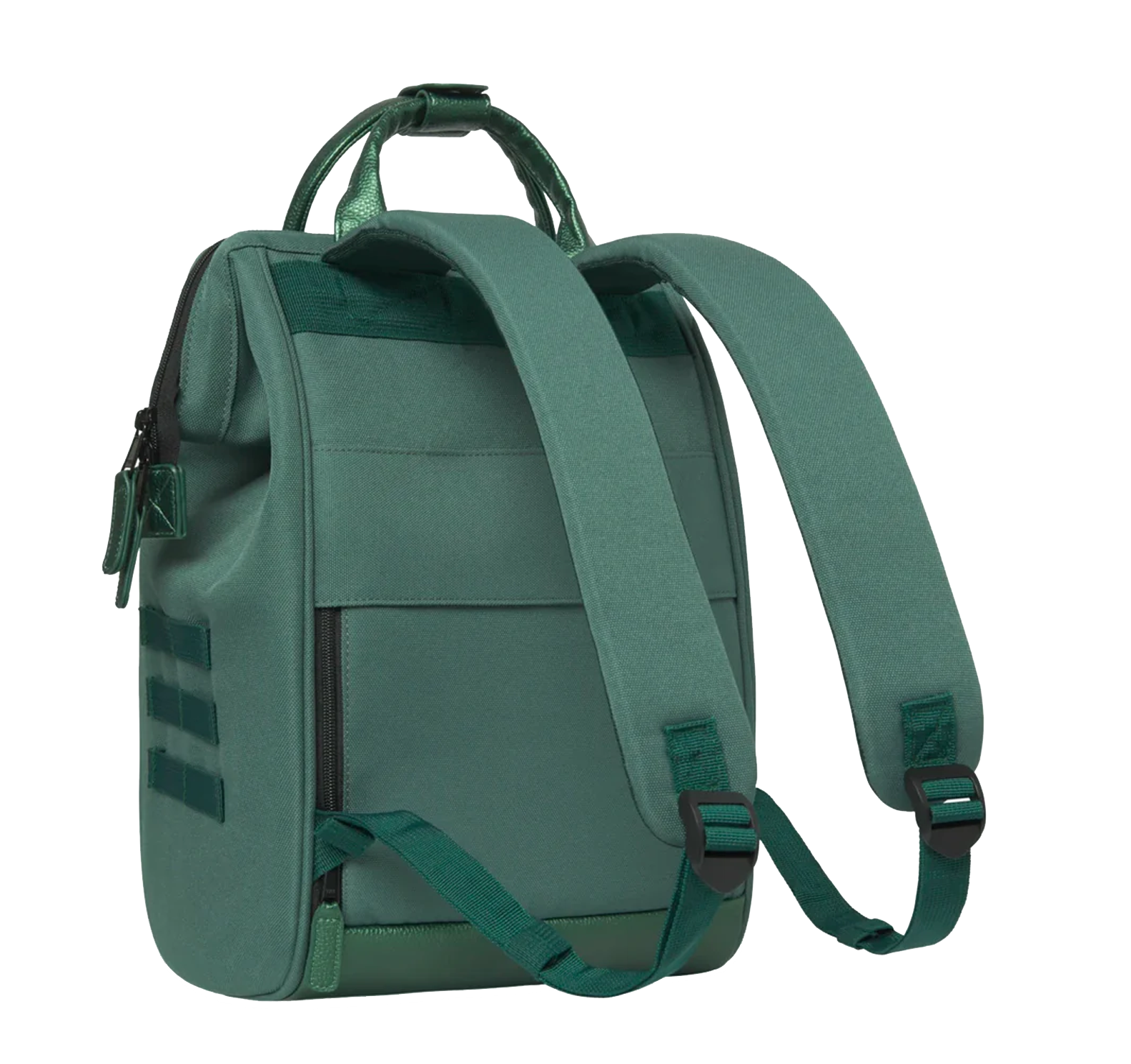 CABAIA Adventurer M Leon