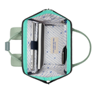 CABAIA Adventurer M Seville