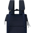 CABAIA Adventurer M Zurich