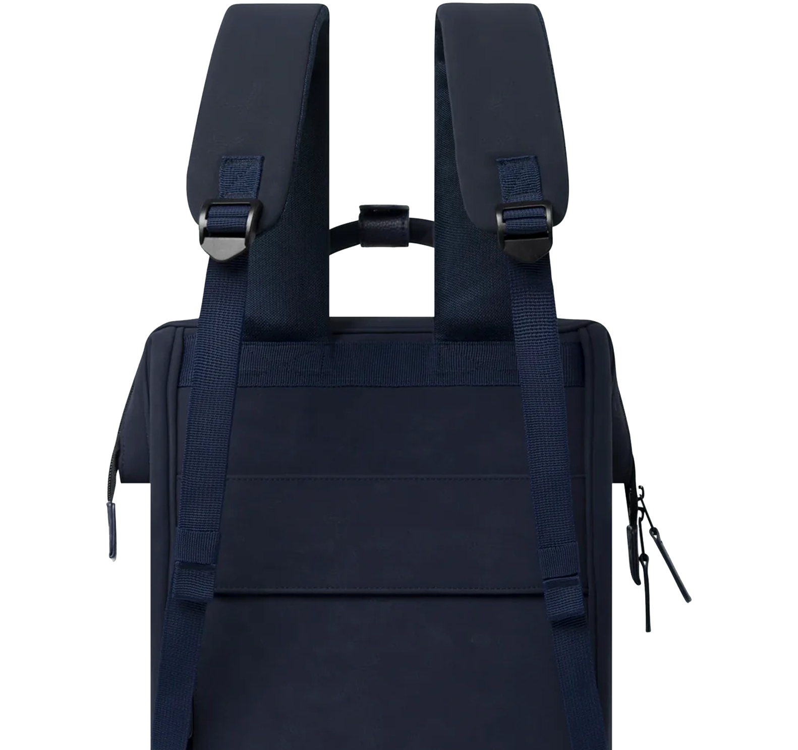 CABAIA Adventurer M Zurich