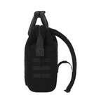 CABAIA Adventurer S Dhaka
