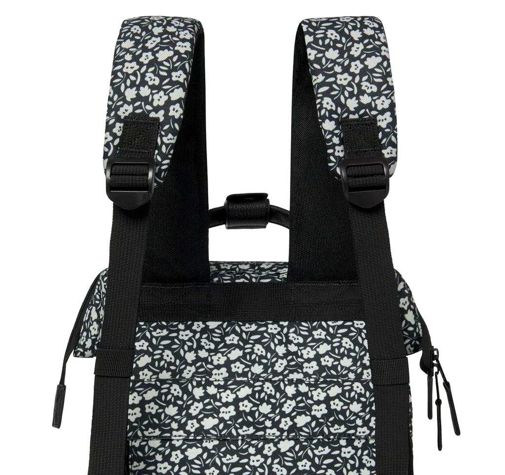 CABAIA Adventurer S Catane