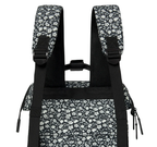 CABAIA Adventurer S Catane