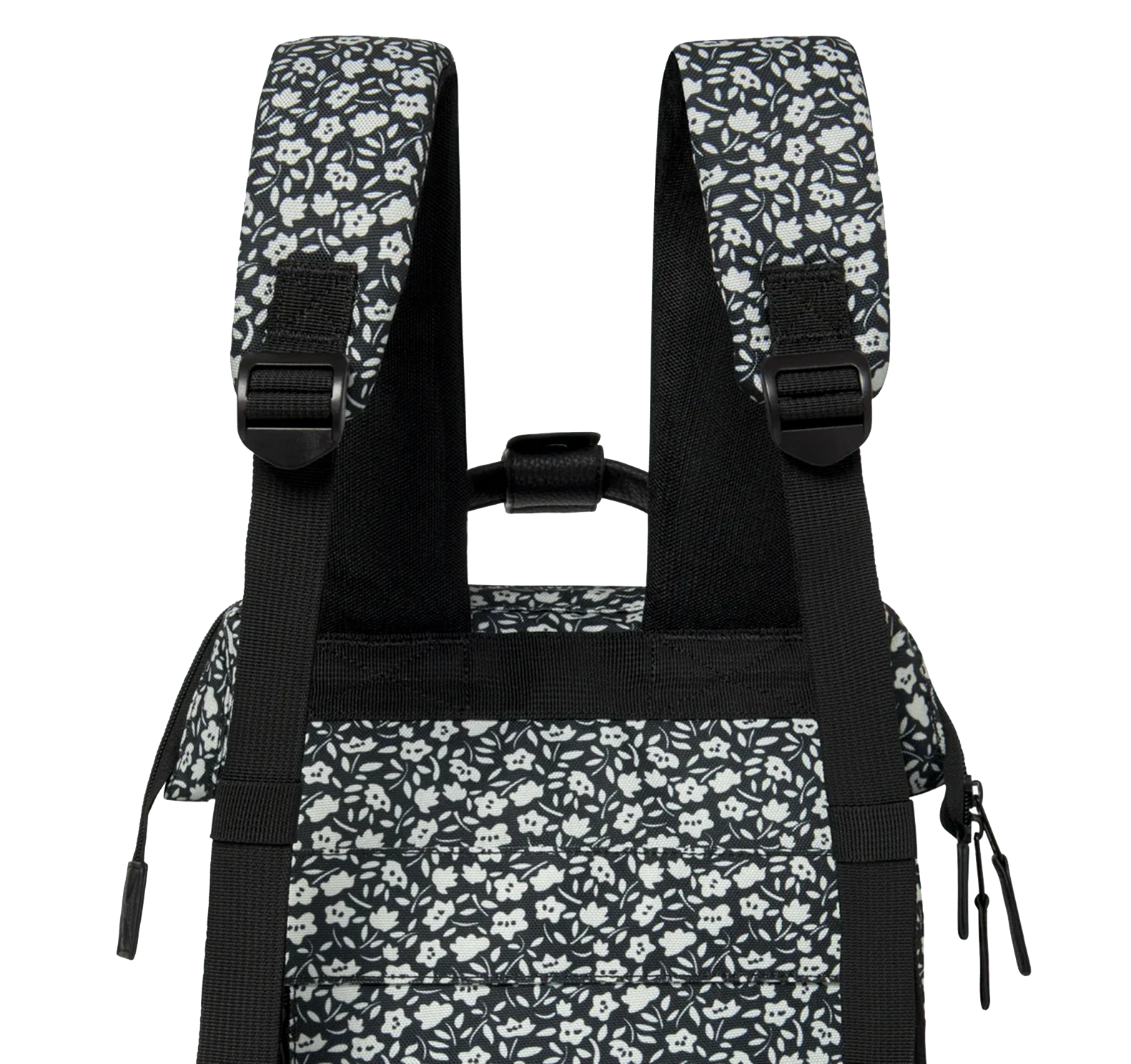 CABAIA Adventurer S Catane