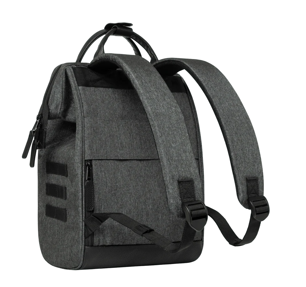 CABAIA Adventurer M Luxembourg