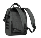 CABAIA Adventurer M Luxembourg