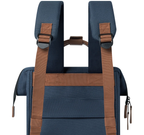 CABAIA Adventurer S Chicago