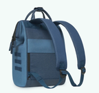 CABAIA Adventurer M San Giljan