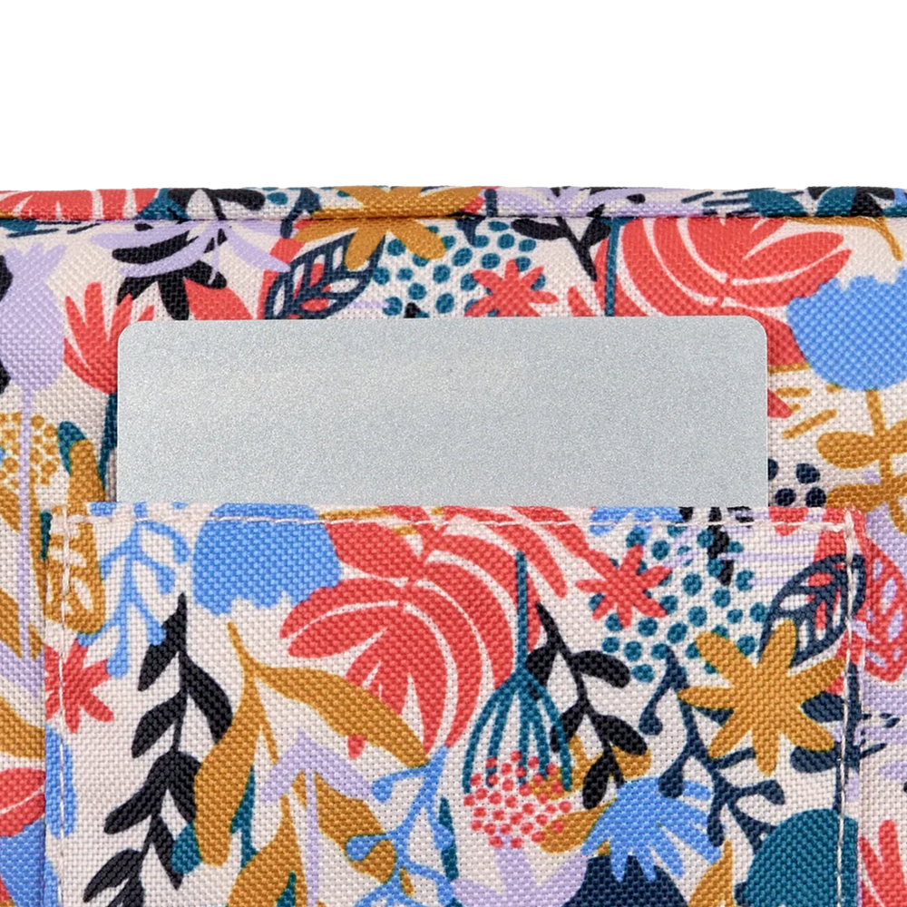 
                      
                        CABAIA Belt Bag S Rennes
                      
                    
