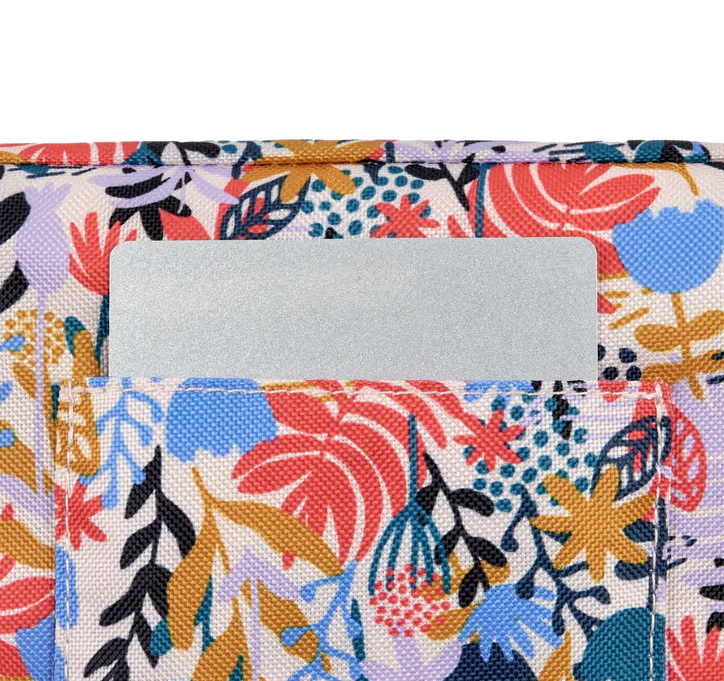 CABAIA Belt Bag S Rennes