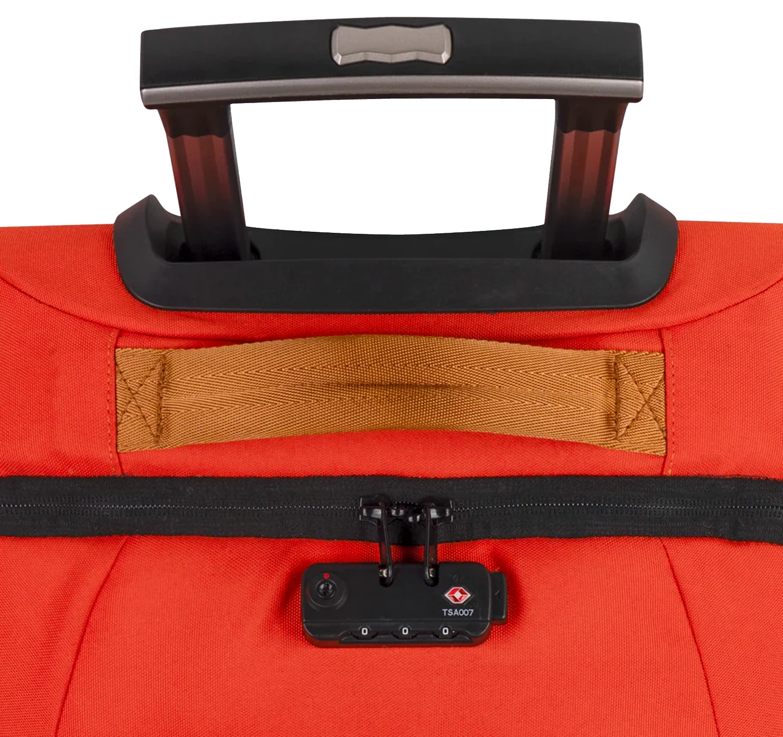 CABAIA Valise Souple Bakou