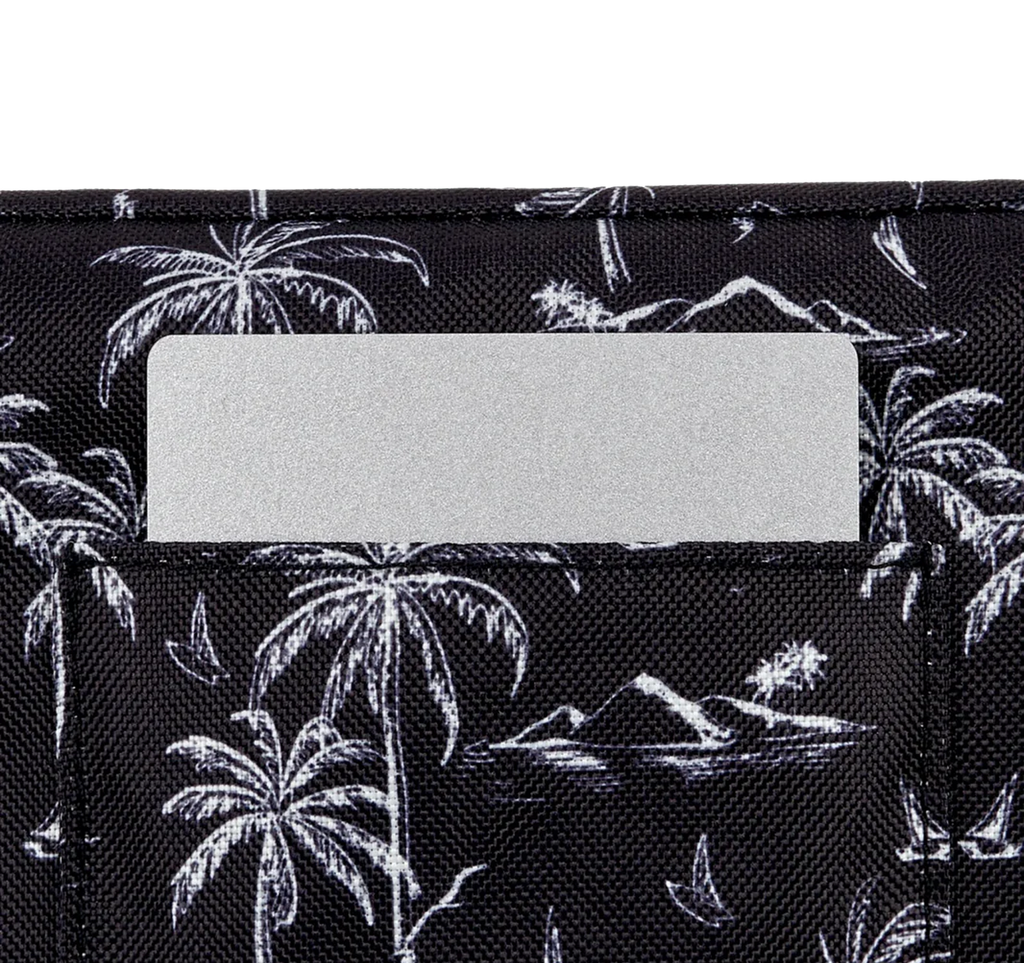CABAIA Sac banane réversible mini Seoul