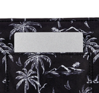 CABAIA Sac banane réversible mini Seoul