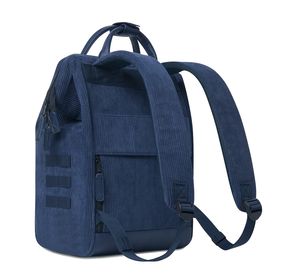 CABAIA Adventurer M Indianapolis