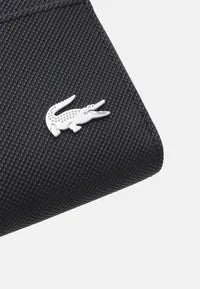 LACOSTE DAILY LIFESTYLE Pochette