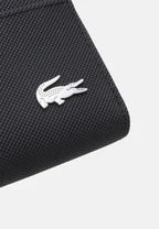 LACOSTE DAILY LIFESTYLE Pochette