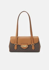 MICHAEL KORS FLEUR TOTE Sac à main