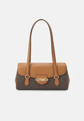MICHAEL KORS FLEUR TOTE Sac à main