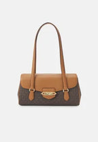 MICHAEL KORS FLEUR TOTE Sac à main