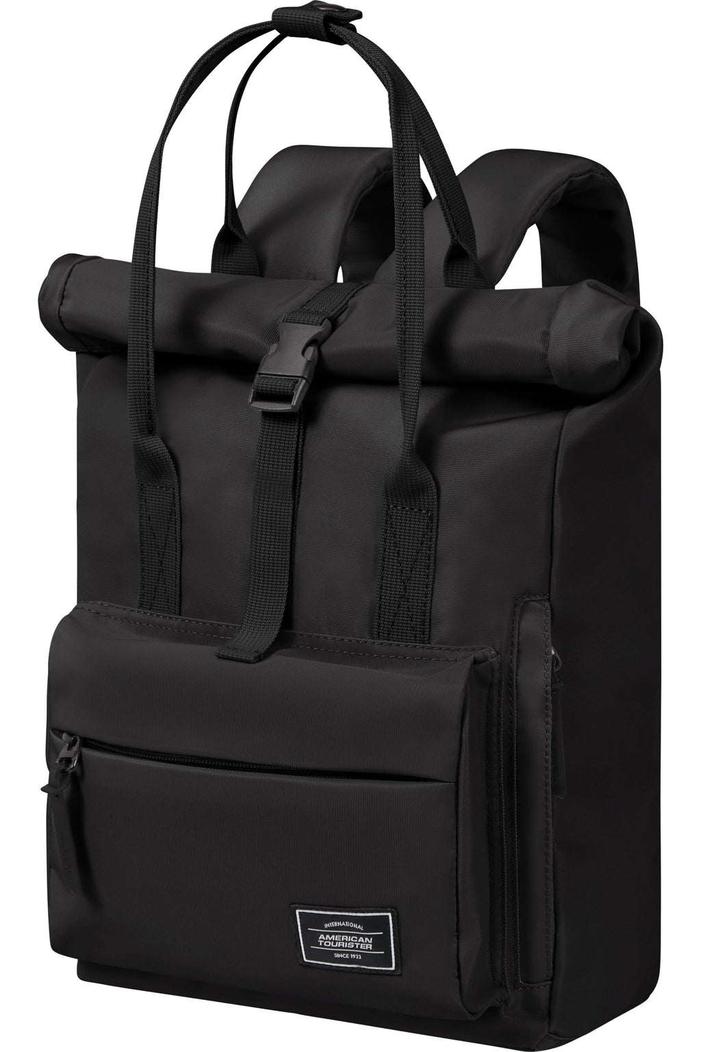 Noir - American Tourister Urban Groove