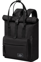 Noir - American Tourister Urban Groove