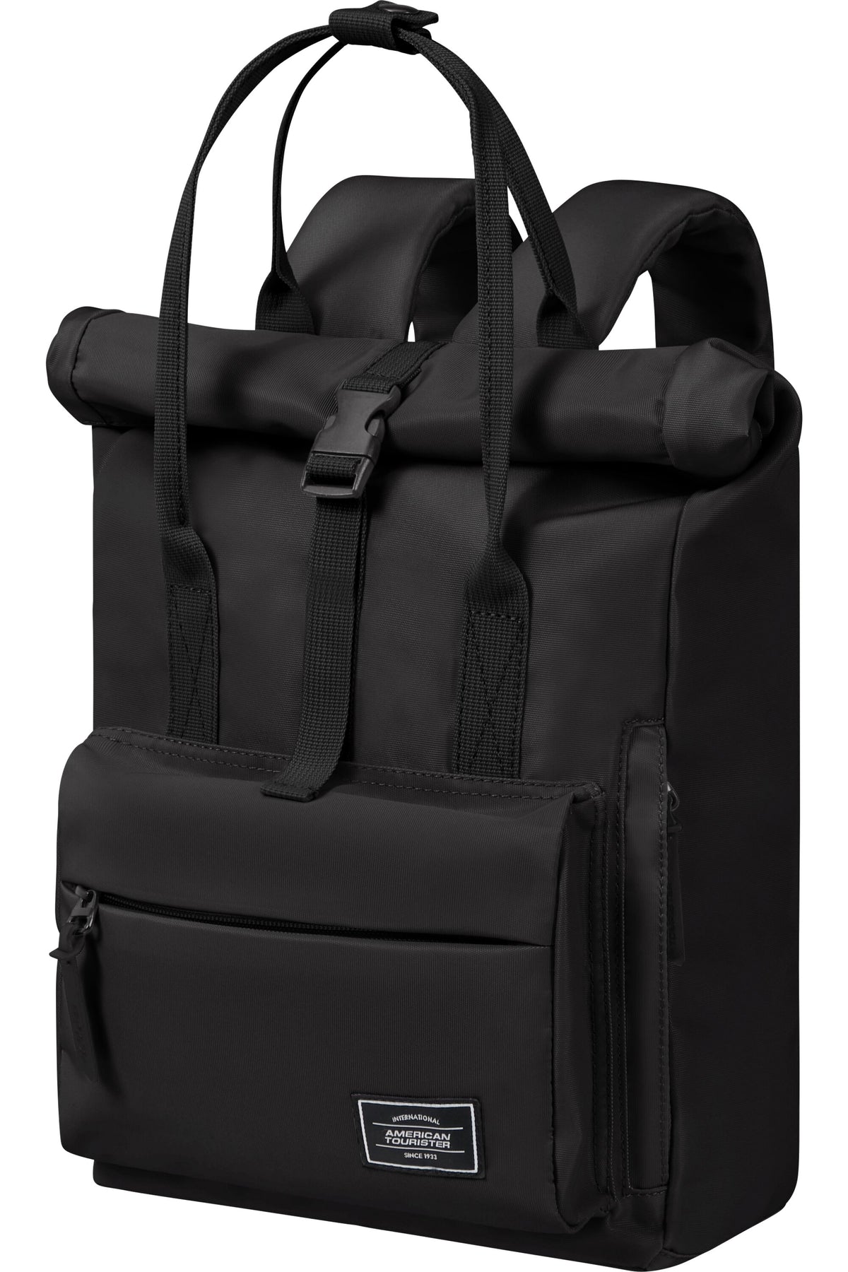 Noir - American Tourister Urban Groove