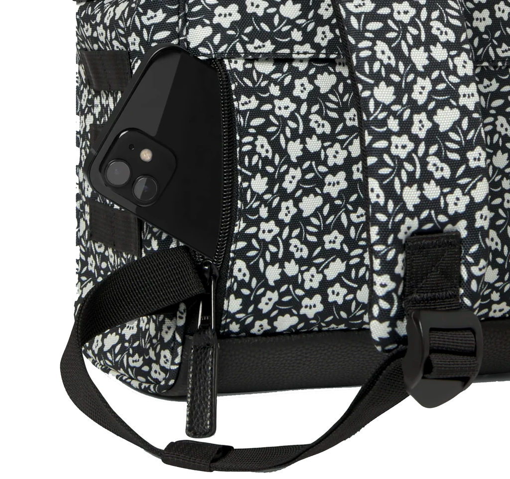 CABAIA Adventurer S Catane