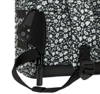 CABAIA Adventurer S Catane