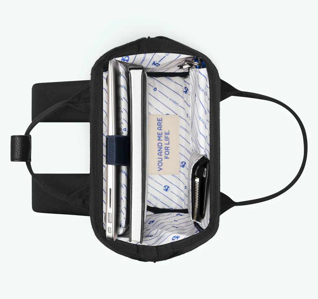 CABAIA Adventurer S Berlin
