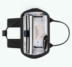 CABAIA Adventurer S Berlin