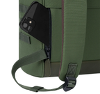 CABAIA Adventurer M Seoul