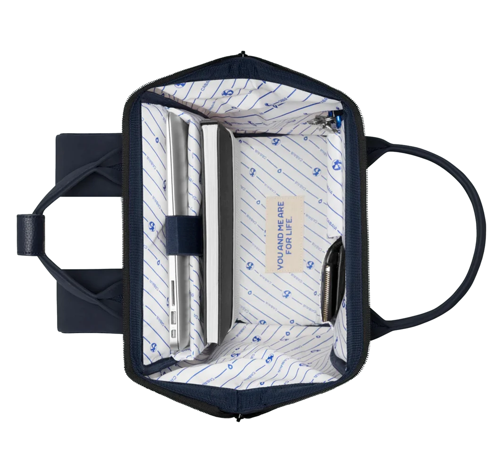 CABAIA Adventurer M Zurich