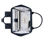CABAIA Adventurer M Zurich