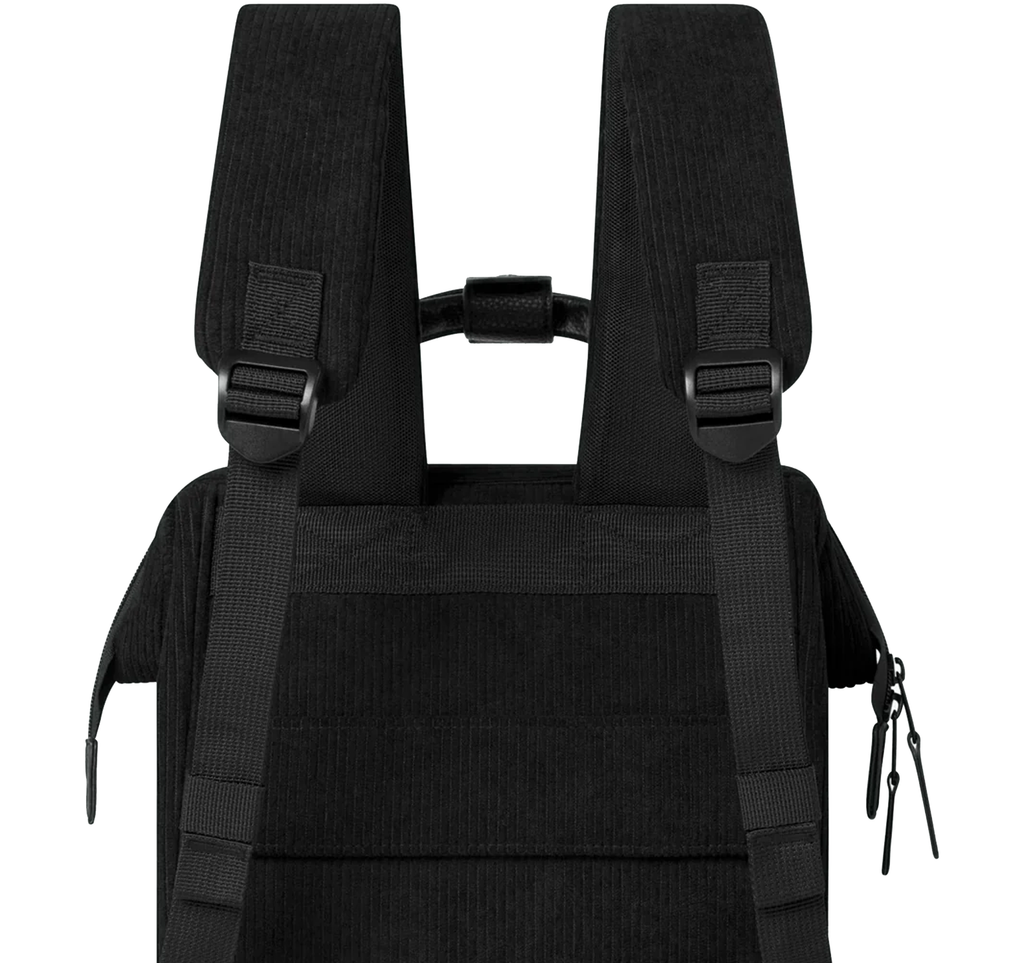 CABAIA Adventurer M Brighton