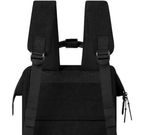 CABAIA Adventurer M Brighton