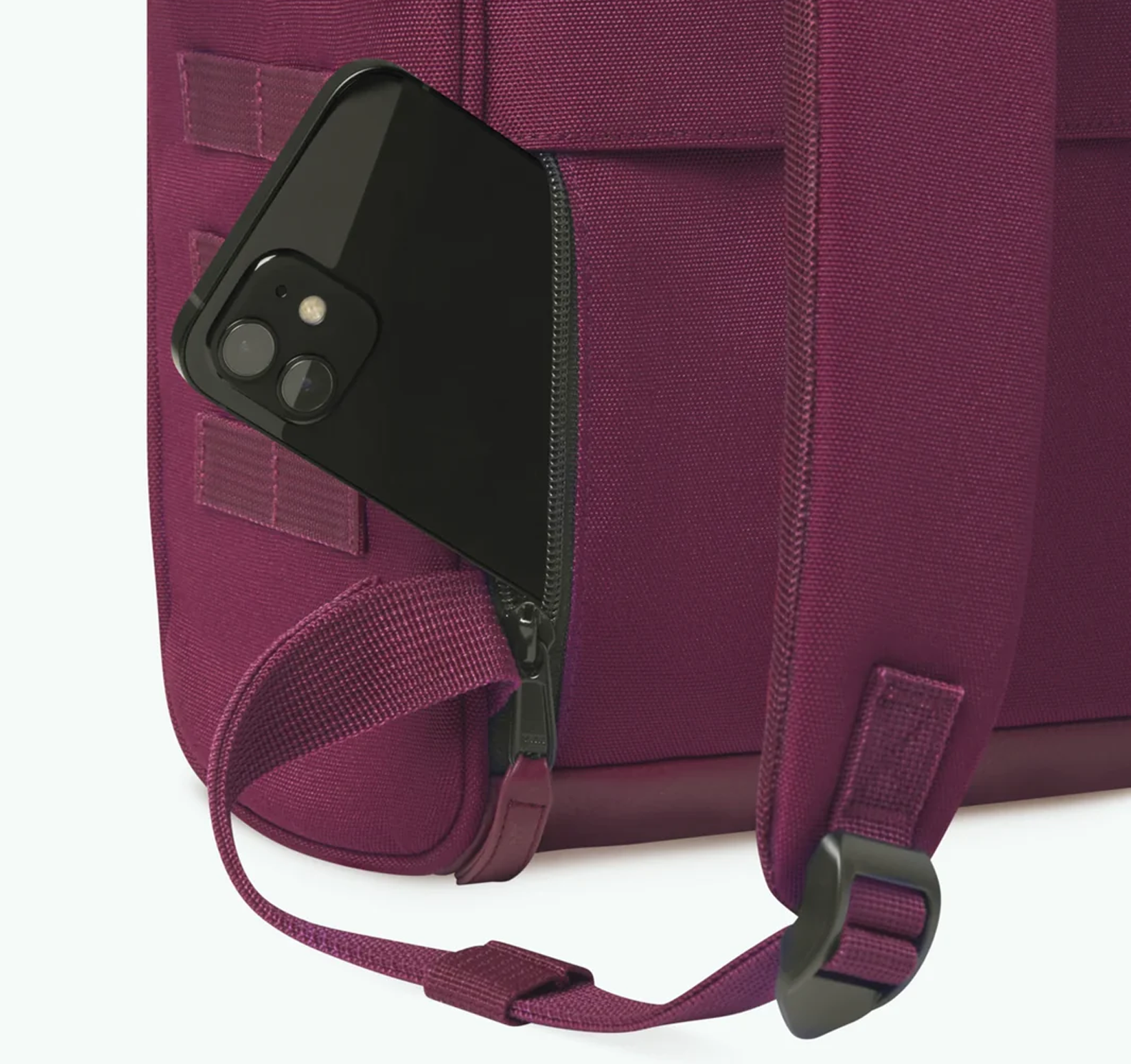 CABAIA Adventurer L Nice