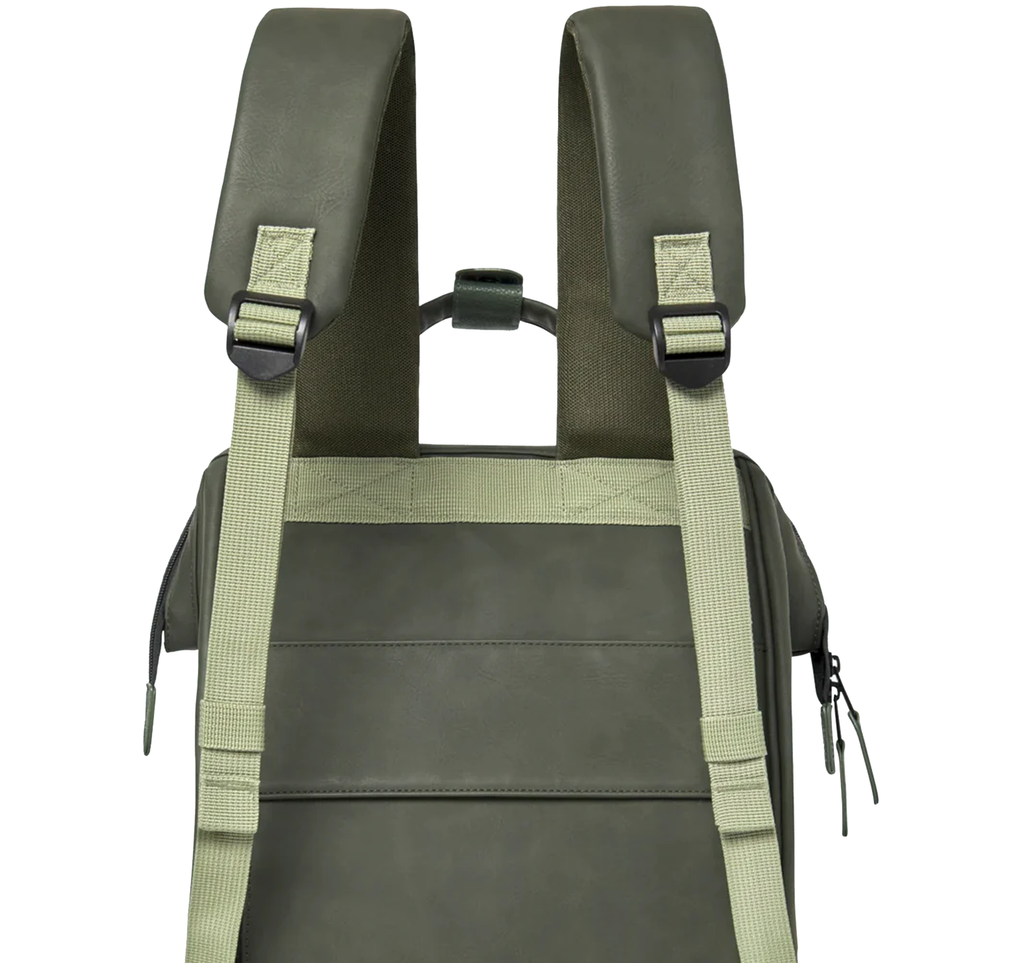 CABAIA Adventurer M Busan