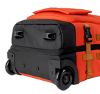CABAIA Valise Souple Bakou