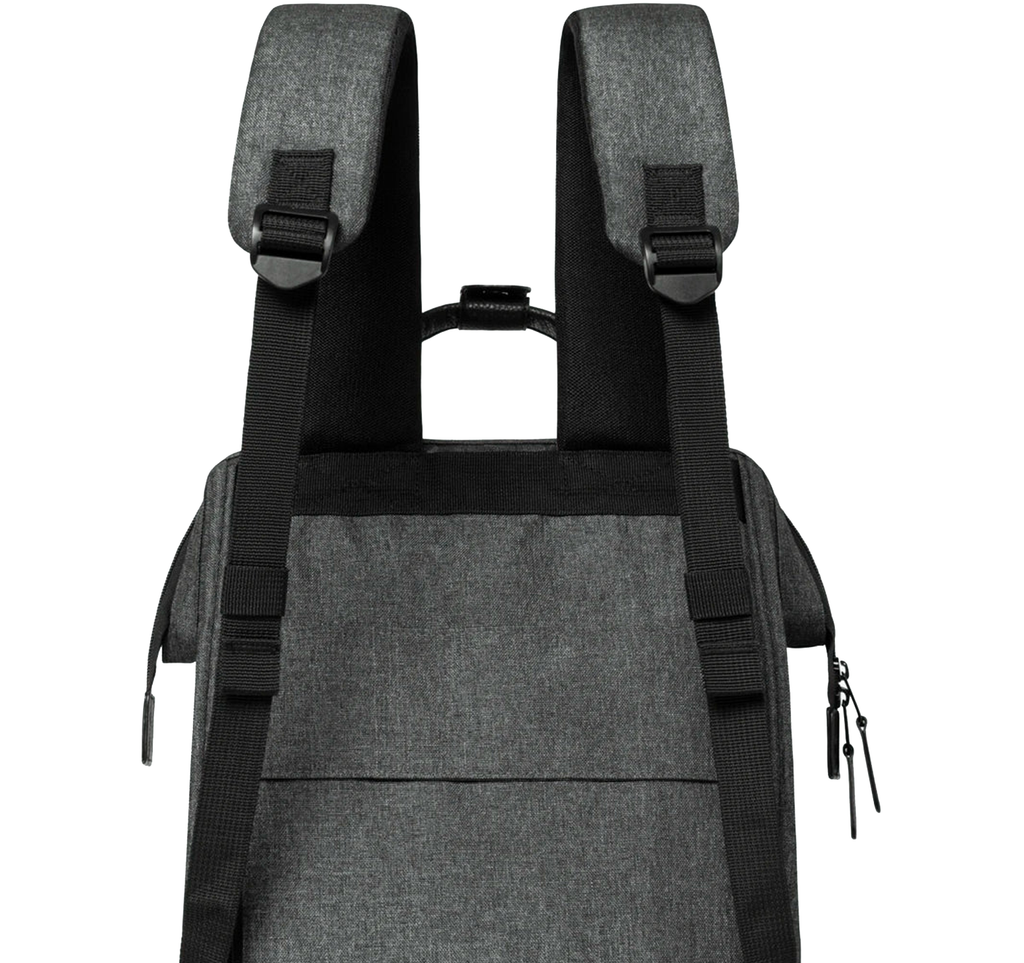 CABAIA Adventurer M Luxembourg