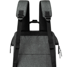 CABAIA Adventurer M Luxembourg