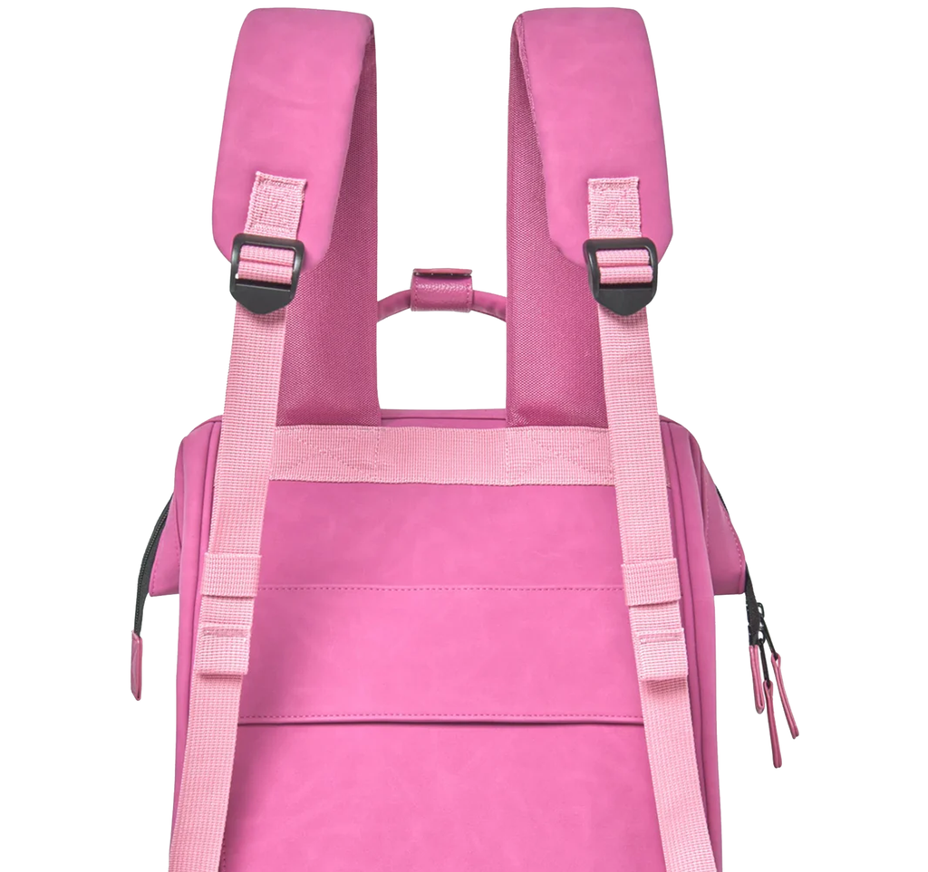 CABAIA Adventurer M Nantes