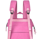 CABAIA Adventurer M Nantes