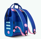 CABAIA Adventurer M Perpignan Cocapsule Look Of The Game JO 2024