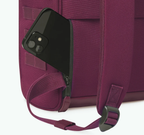 CABAIA Adventurer S Nice